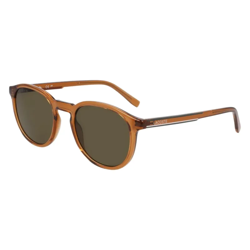 Gafas de Sol Lacoste L916S 210 50 21 · 1