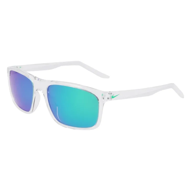 Gafas de Sol Nike NIKE FIRE L P FD1819 900 58 18 · 2