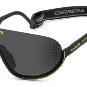 Gafas de Sol Carrera EYEDRA 003IR 99 1 · 1