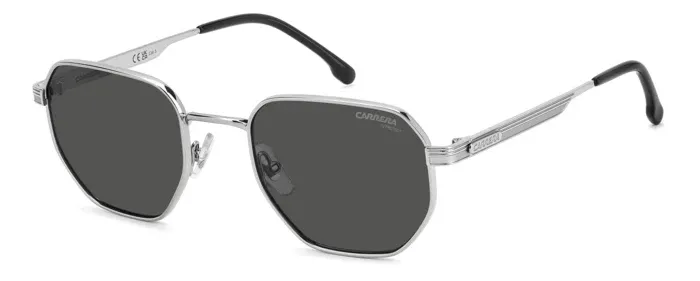 Gafas de Sol Carrera 380/S 85KIR 52 22 · 1