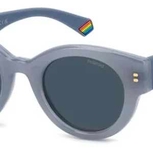 Gafas de Sol Polaroid PLD 6240/S/X MVUC3 48 24 · 1