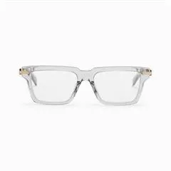 Gafas Graduadas Balmain Fade BPX216 D 53 17 · 1