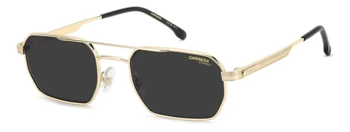 Gafas de Sol Carrera 389/S 000IR 54 21 · 1