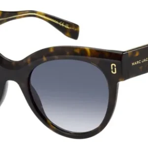 Gafas de Sol Marc Jacobs MJ 1134/S 08608 52 21 · 1
