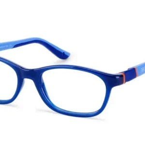Gafas Graduadas Nanovista Camper 3.0 NAO3040546 46 14 - vista 1