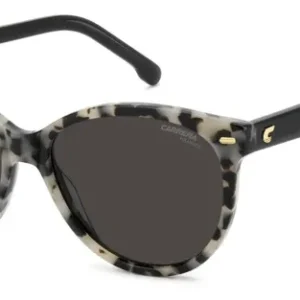 Gafas de Sol Carrera 3084/S AHFM9 57 16 · 1