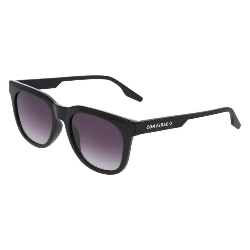 Gafas de Sol Converse CV579S 001 53 18 · 2