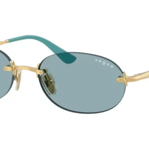 Gafas de Sol Vogue Eyewear VO4342S 280/80 55 18 - vista 1