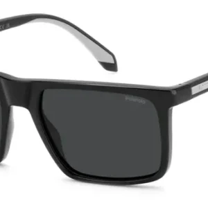 Gafas de Sol Polaroid PLD 2176/S/X 807M9 56 18 · 1