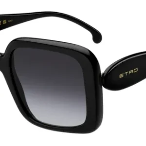Gafas de Sol Etro 0083/S 8079O 54 22 · 1