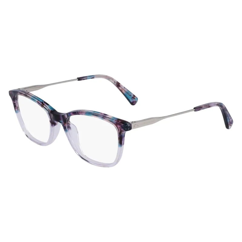 Gafas Graduadas Longchamp LO2683 427 49 / 52 17 · 1