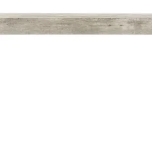Safavieh Jett Rectangle Console Table | Console Tables | Modishstore - 1