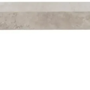 Safavieh Cameron Rectangular Midcentury Modern Coffee Table | Coffee Tables | Modishstore - 1