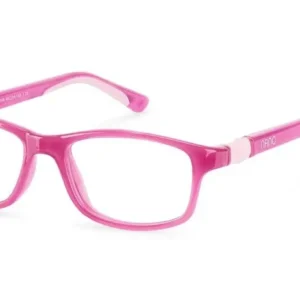 Gafas Graduadas Nanovista Crew 3.0 NAO3020148 48 15 - vista 1