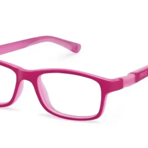 Gafas Graduadas Nanovista Crew Glow 3.0 NAO3022348 48 15 - vista 1