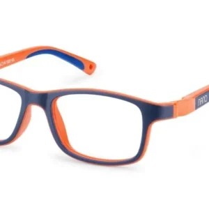 Gafas Graduadas Nanovista Crew 3.0 NAO3020648 48 15 - vista 1