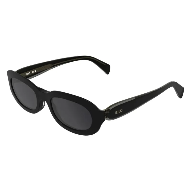 Gafas de Sol Liu Jo LJ836S 001 51 20 · 1