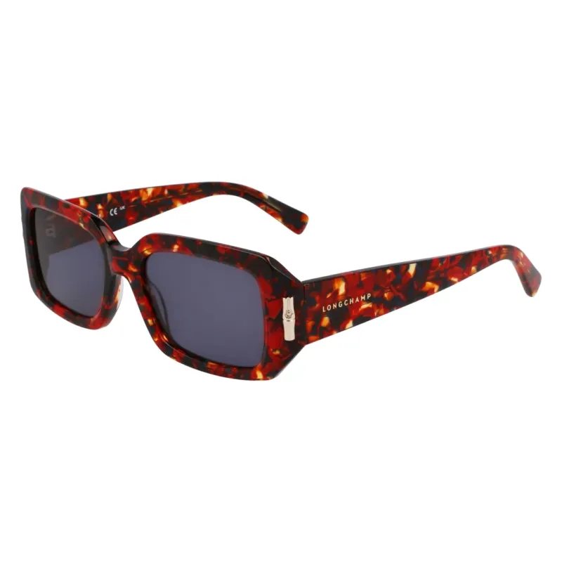 Gafas de Sol Longchamp LO765S 641 53 18 · 1