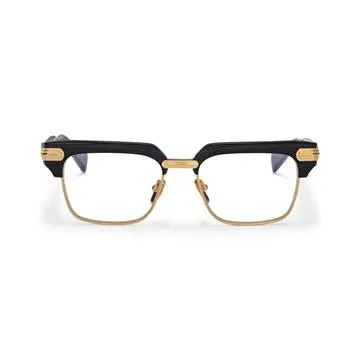 Gafas Graduadas Balmain Hymn BPX195 A 55 18 · 1