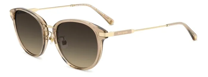Gafas de Sol Kate Spade KS FAWN/F/S SRPPR 53 19 · 1