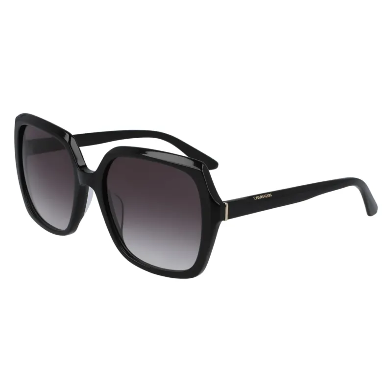 Gafas de Sol Calvin Klein (Ck) CK20541S 001 57 19 · 2