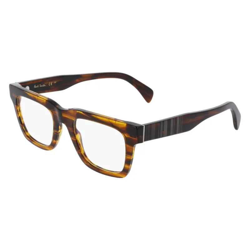Gafas Graduadas Paul Smith PS25607 METCALF 211 50 21 · 1