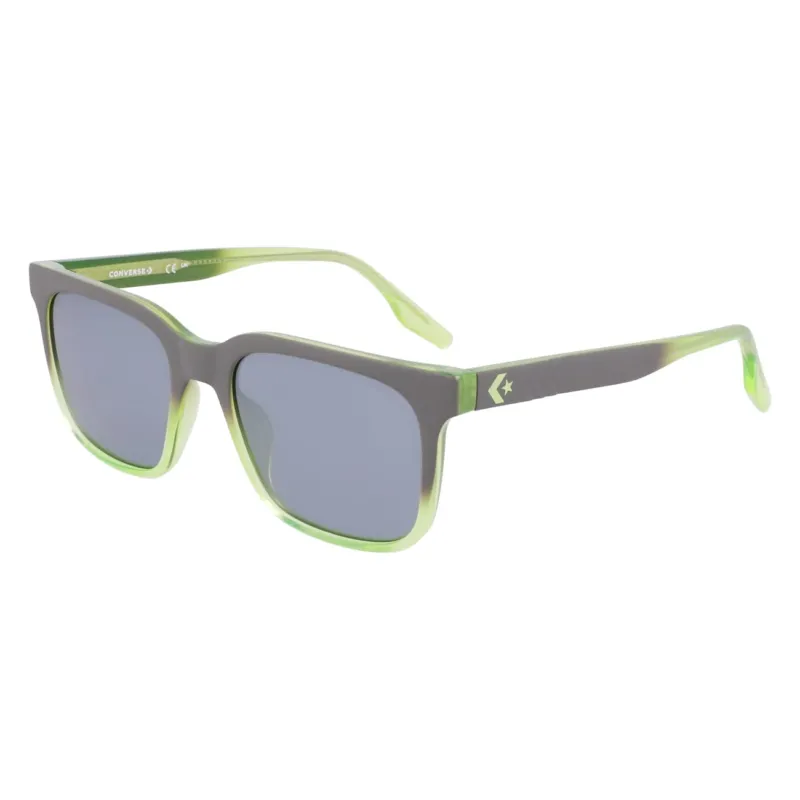 Gafas de Sol Converse CV559S ADVANCE II 016 54 19 · 1