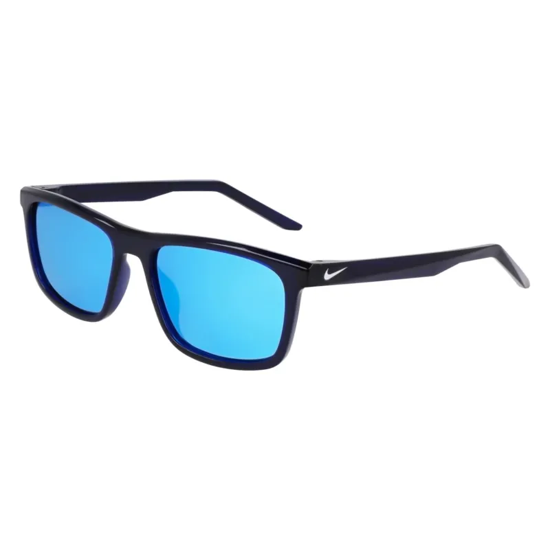 Gafas de Sol Nike NIKE EMBAR P FV2409 410 56 17 · 2
