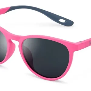Gafas de Sol Nanosol Dix NS80353 48 17 - vista 1