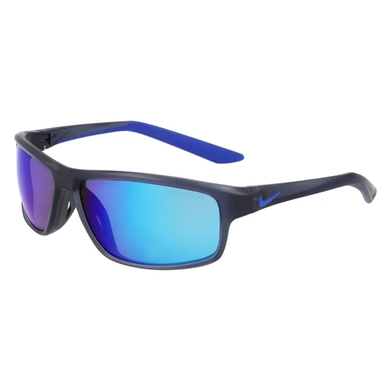 Gafas de Sol Nike NIKE RABID 22 M DV2153 021 62 14 · 1