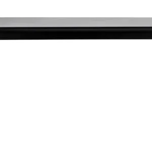 Safavieh Brayson Rectangle Dining Table | Dining Tables | Modishstore - 1