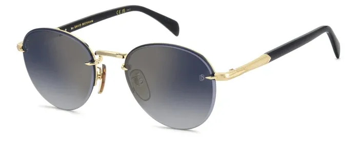 Gafas de Sol David Beckham DB 1173/S RHL2K 51 20 · 1