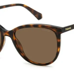 Gafas de Sol Polaroid PLD 4138/S 086SP 55 18 · 1