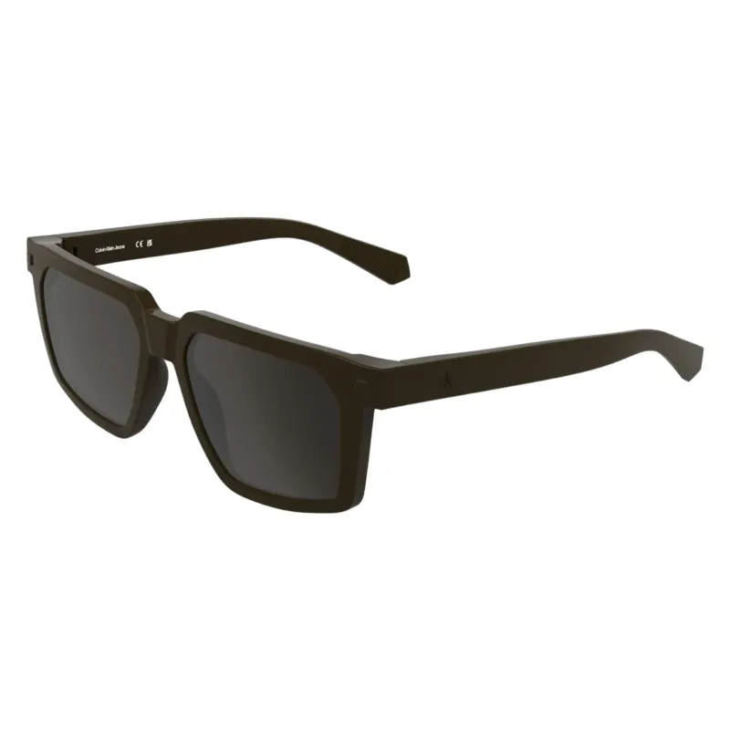 Gafas de Sol Calvin Klein Jeans CKJ25621S 210 54 17 · 1
