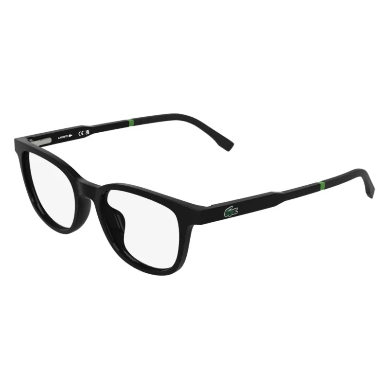 Gafas Graduadas Lacoste L3669 001 46 / 49 16 / 17 · 1
