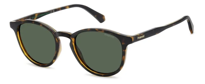 Gafas de Sol Polaroid PLD 4191/S 086UC 51 20 · 1