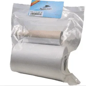 Ersatzrolle für Bubble Magus Vliesfilter ARF-1