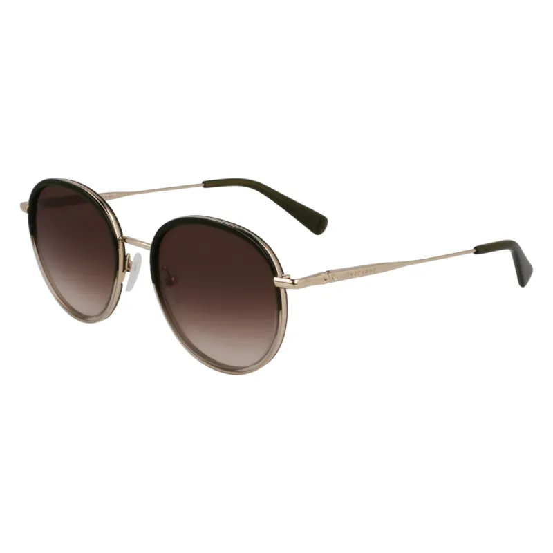 Gafas de Sol Longchamp LO176S 711 52 19 · 2