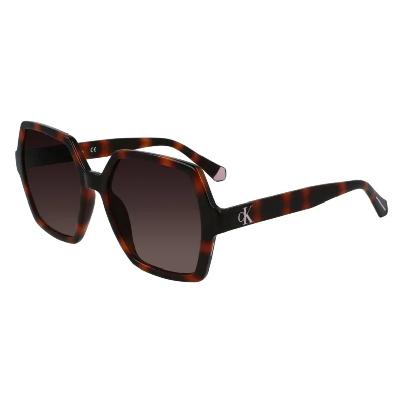 Gafas de Sol Calvin Klein Jeans CKJ21629S 240 55 18 · 1