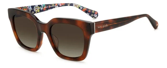 Gafas de Sol Kate Spade CAMRYN/S 086HA 50 21 · 1