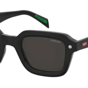 Gafas de Sol Levi'S LV 5074/S 807IR 48 24 · 1