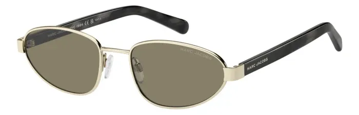 Gafas de Sol Marc Jacobs MARC 930/S PEFQT 56 19 · 1