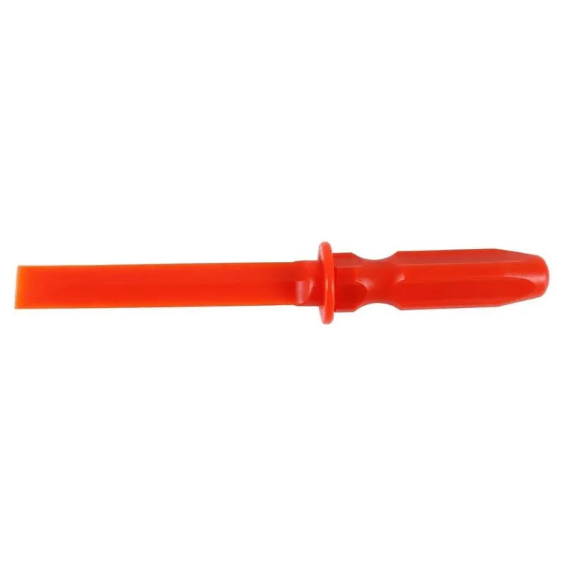 Fabbri Klebegewichtentferner / Klebegewicht Entferner WWR01 - Tools.de TP Profishop GmbH