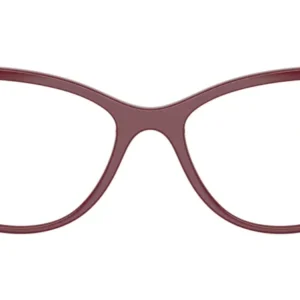 Gafas Graduadas Vogue Eyewear VO5239 2875 - vista 1