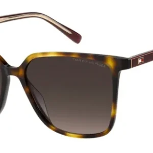 Gafas de Sol Tommy Hilfiger TH 2292/S 05LHA 55 14 · 1