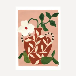 VASE AND PEARS 2.jpg
