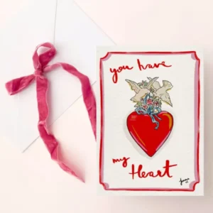 You Have My Heart_edited.jpg