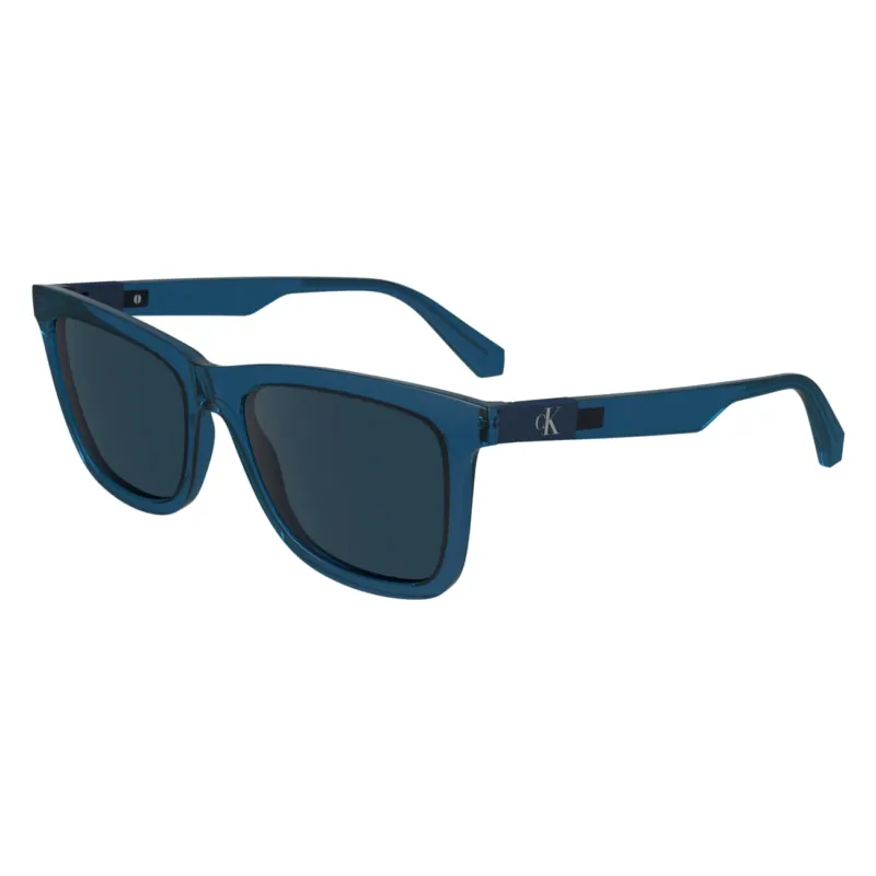 Gafas de Sol Calvin Klein Jeans CKJ24601S 400 54 17 · 1