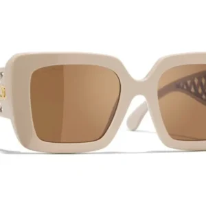 Gafas de Sol CHANEL 5567 1520/63 52 20