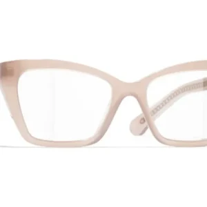 Gafas Graduadas CHANEL 3494 1812